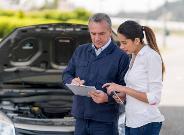 Auto Insurance in Camden County County